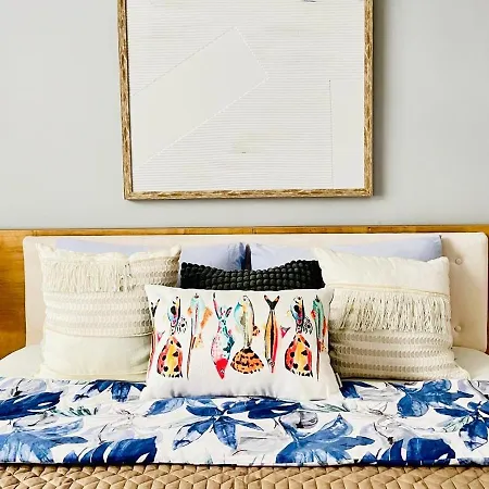 Kaira Homes 1 * Ankara