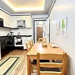 Kaira Homes 1 *