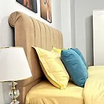 Kaira Homes 1 Appartamento *
