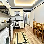 Kaira Homes 1