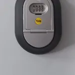 아파트 Kaira Homes 1 앙카라