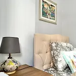Kaira Homes 1 앙카라