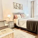 Kaira Homes 1
