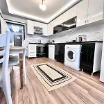 Appartamento Kaira Homes 1 *