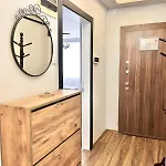Kaira Homes 1 아파트 앙카라