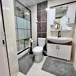 Kaira Homes 1 * Ankara
