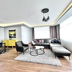 Kaira Homes 1 * 앙카라