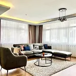 Kaira Homes 1 아파트