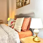 아파트 Kaira Homes 1