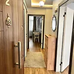 Kaira Homes 1 * Ankara