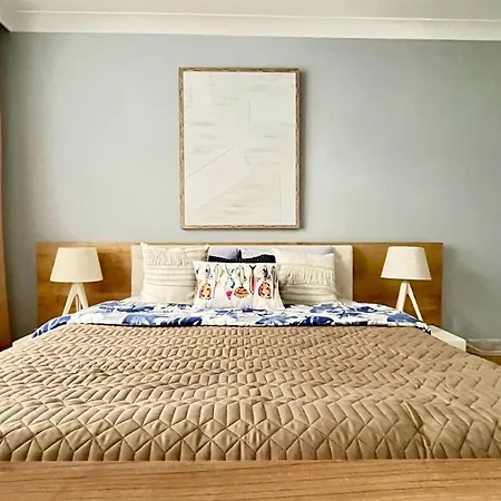 Kaira Homes 1