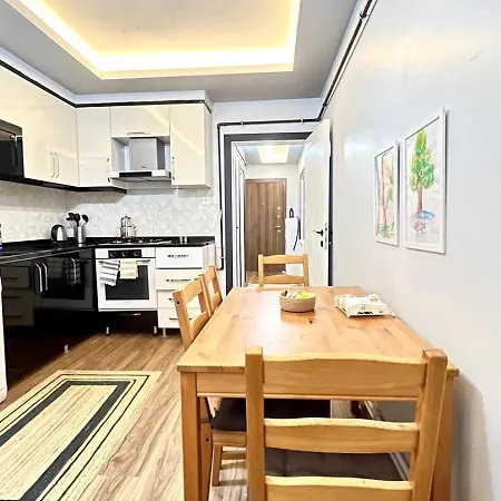 Kaira Homes 1 *