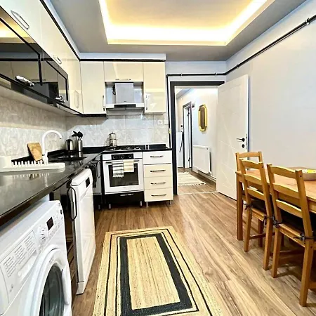 Kaira Homes 1