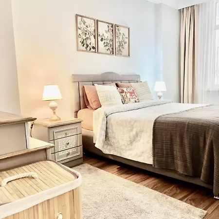 Kaira Homes 1