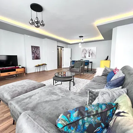 Kaira Homes 1