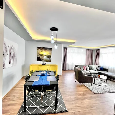 Kaira Homes 1 *