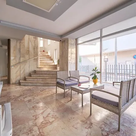 Kaira Homes 1 * Ankara