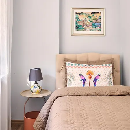 Kaira Homes 1