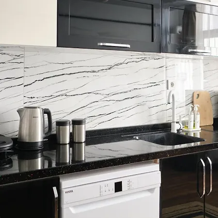 Kaira Homes 1 *