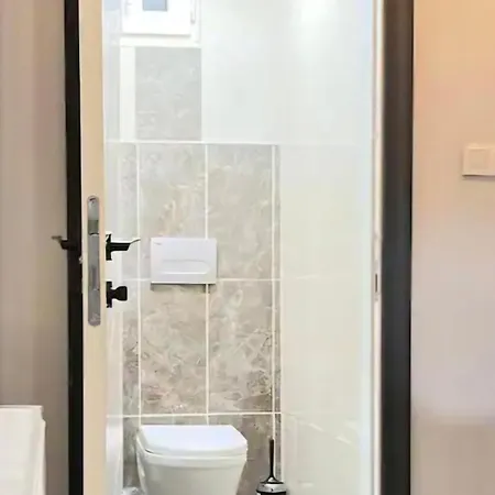Kaira Homes 1 Apartment