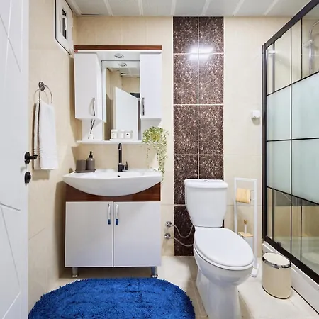 Kaira Homes 1