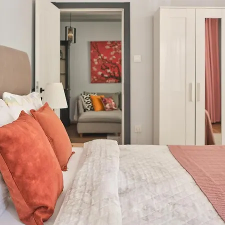Kaira Homes 1