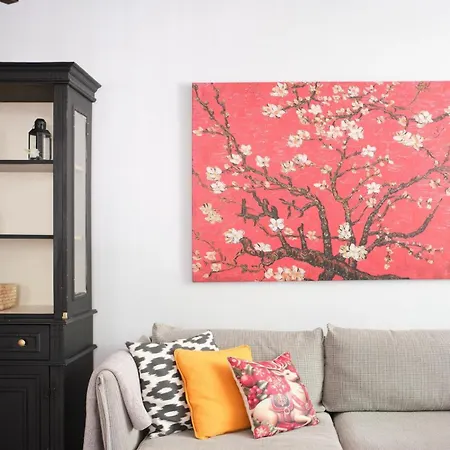 Apartment Kaira Homes 1