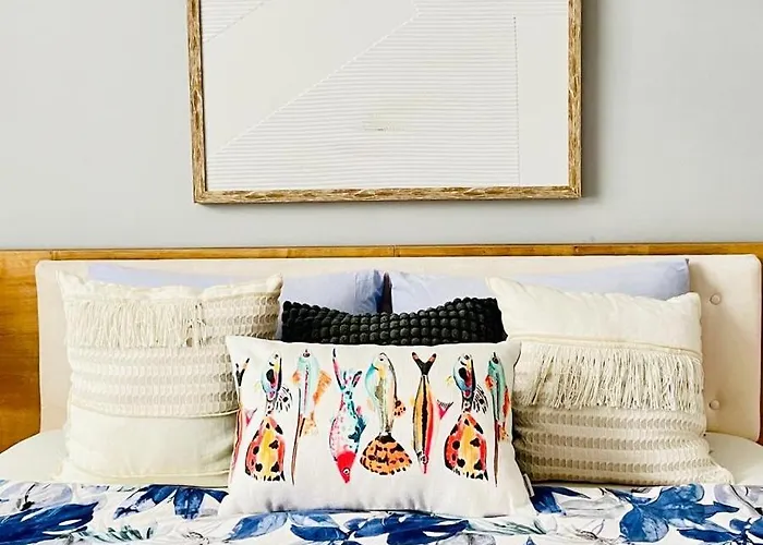 Kaira Homes 1 * 앙카라