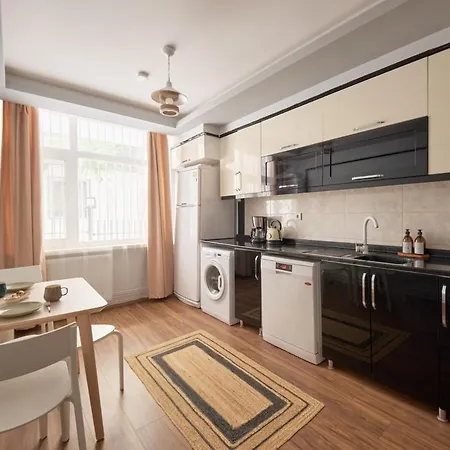 Kaira Homes 1