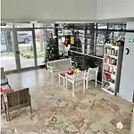 Kaira Homes 1 * أنقرة