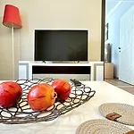 شقة Kaira Homes 1