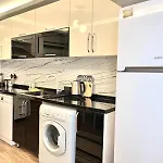 Kaira Homes 1 شقة