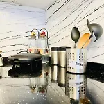 Kaira Homes 1 * أنقرة