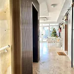 شقة Kaira Homes 1 *