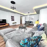 Kaira Homes 1