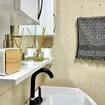 شقة Kaira Homes 1 أنقرة