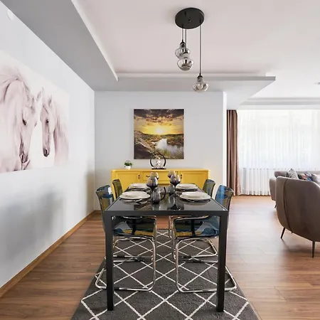 Kaira Homes 1
