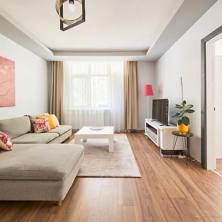 Kaira Homes 1 Ankara